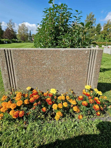 Hautatunnus: 451 19 102
