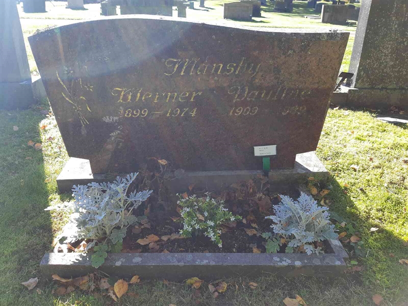 Hautatunnus: Fr 7     5-6