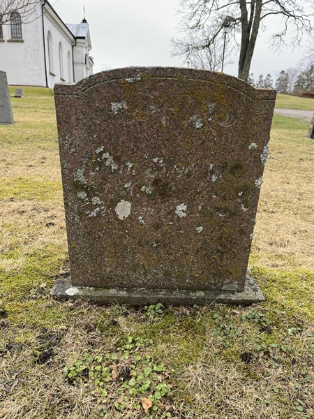 Hautatunnus: HA F   115