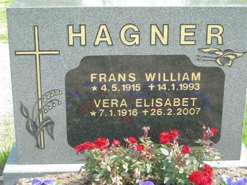 Hautatunnus: 1 GC 08     99-100