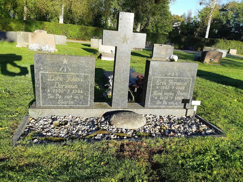 Hautatunnus: Fr 7   408-410