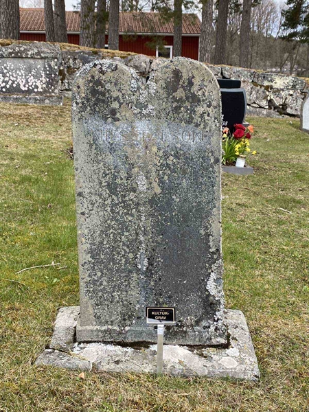 Grave number: 10 Ös 03   118