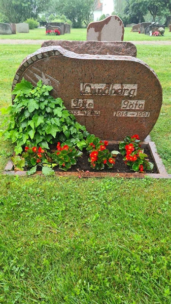 Hautatunnus: M N 19 49-50