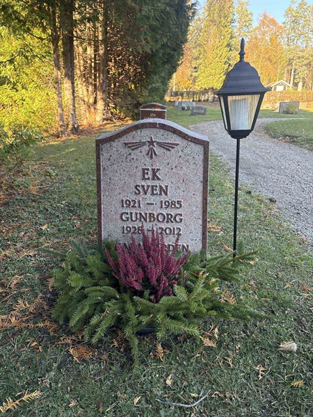 Hautatunnus: R 4   265