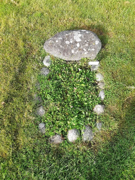 Hautatunnus: Fr 8   513