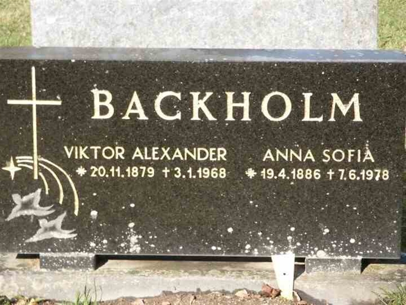 Grave number: 1 GA 05 479-480