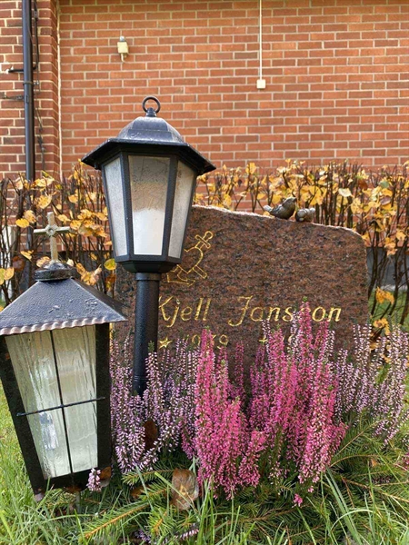 Grave number: 1 24     41