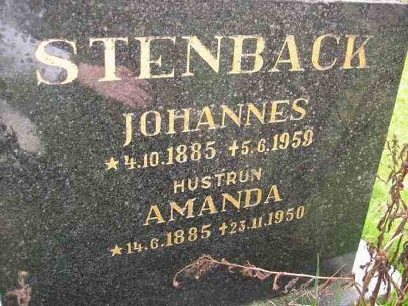 Grave number: 3 MB 15 56, 58