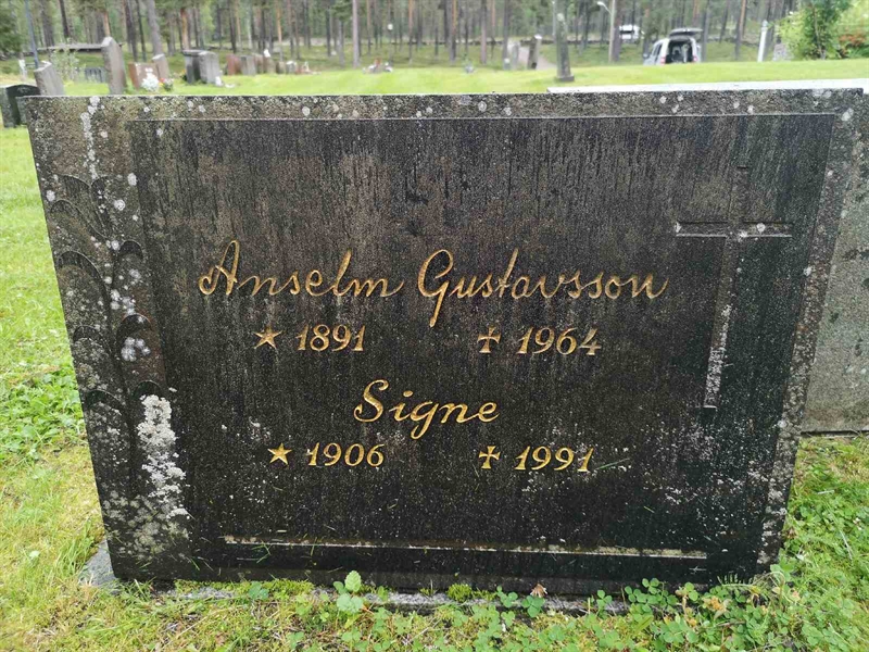 Hautatunnus: Mjk 11    13:1-2