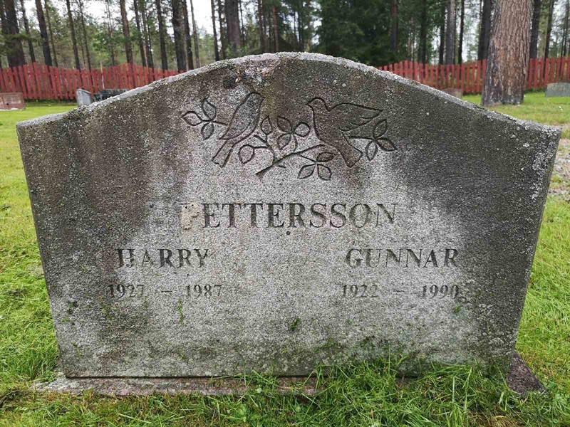 Hautatunnus: Mjk 07    35:1