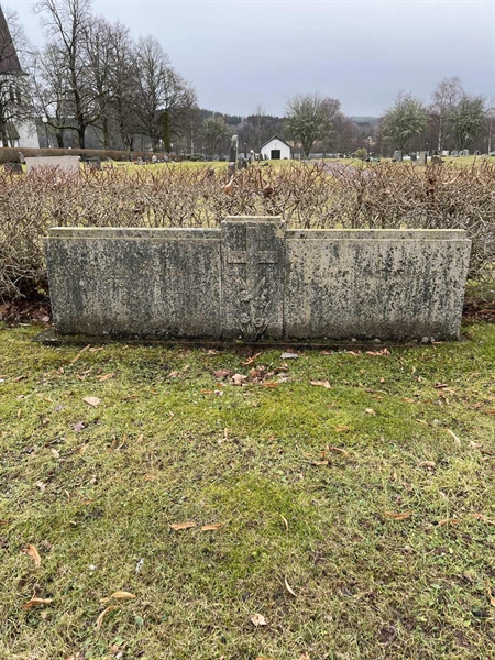 Hautatunnus: Ärt 44 15 310+311