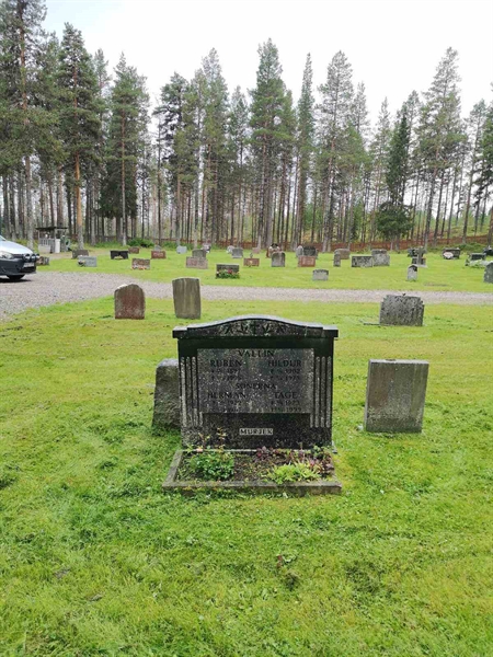 Hautatunnus: Mjk 07     7:1-4