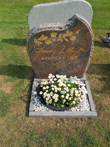 Grave number: 01  4056