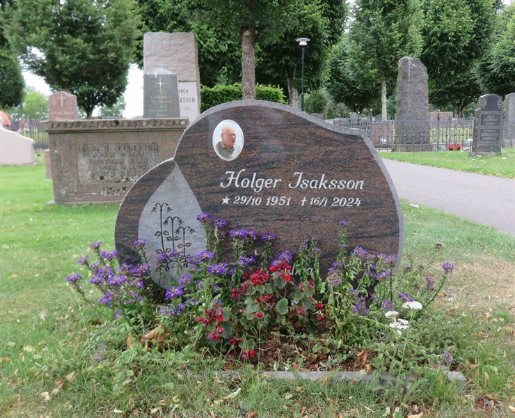 Grave number: 01 E    49, 50