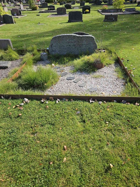 Hautatunnus: Fr 6   113-114