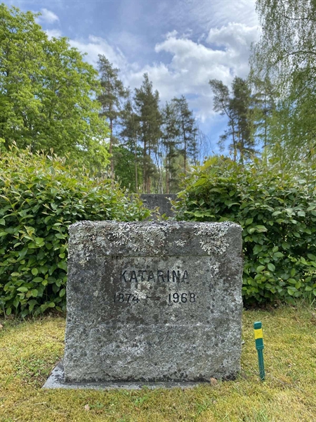Hautatunnus: 1 06    154