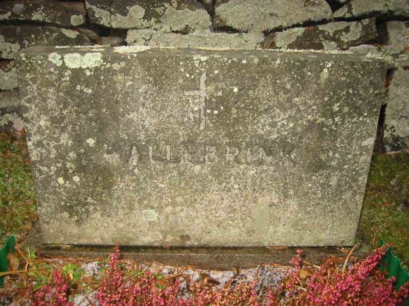 Grave number: KV 6    24-25