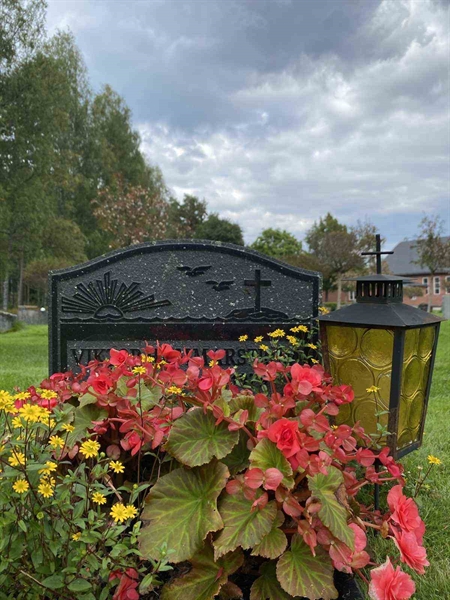 Hautatunnus: 1 19    194, 195