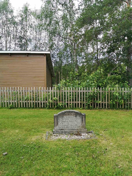 Hautatunnus: SK C     2