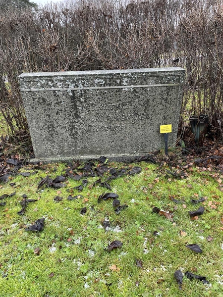 Hautatunnus: 1 N2    10