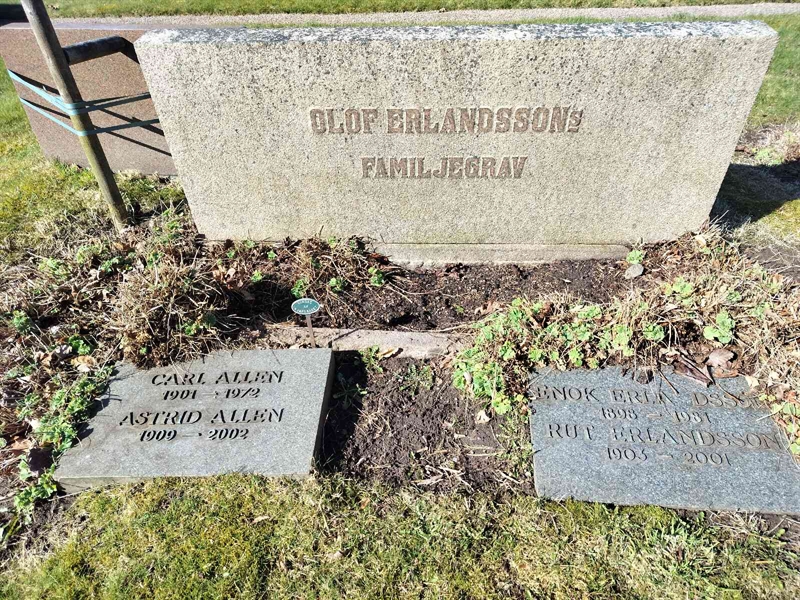 Hautatunnus: EL 1   117