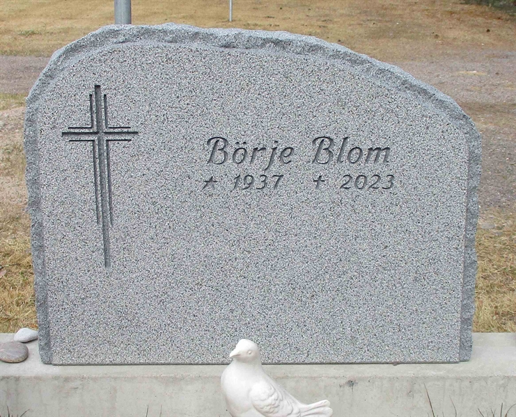 Grave number: 1 24    21