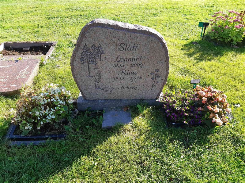 Hautatunnus: Fr 8   151-152