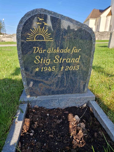 Grave number: 501 14 2669-2670