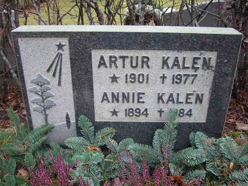 Grave number: KV 9   124-125