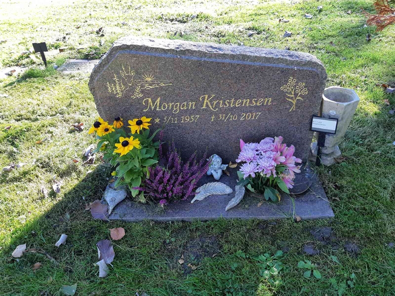 Grave number: Fr 7   620