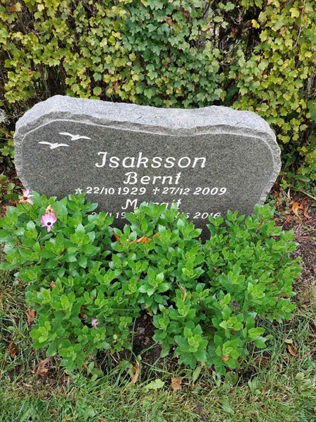 Hautatunnus: 1 D   125