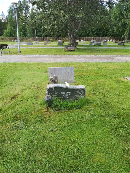 Hautatunnus: NK 13    60