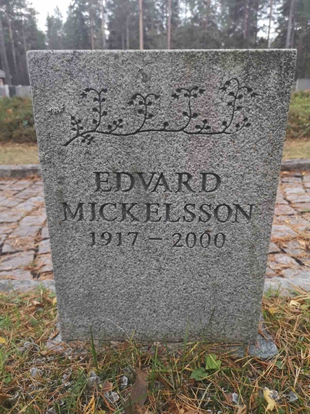 Hautatunnus: VLM U    50