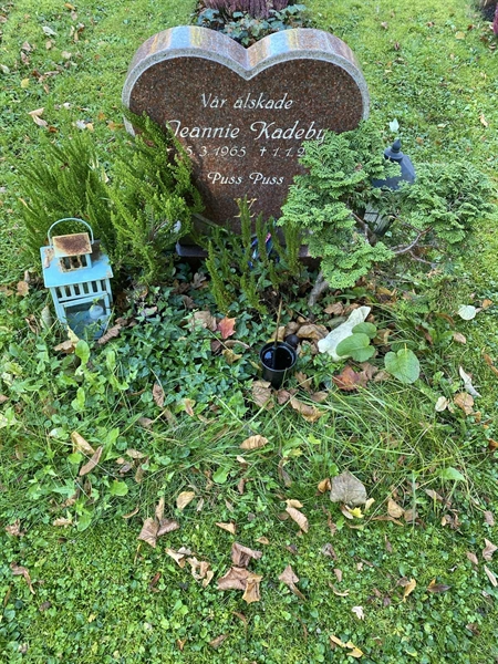 Hautatunnus: 1 H   368