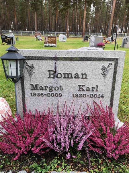 Hautatunnus: VLM 12    26-27