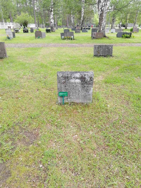 Hautatunnus: NK 02     4