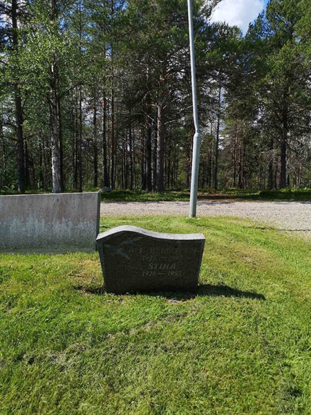 Hautatunnus: PK   471