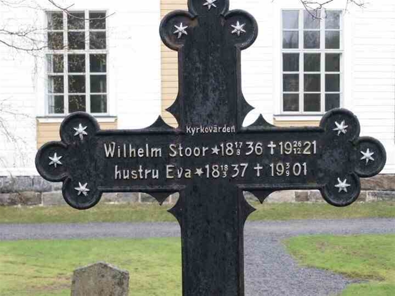 Grave number: 1 GA 01 57