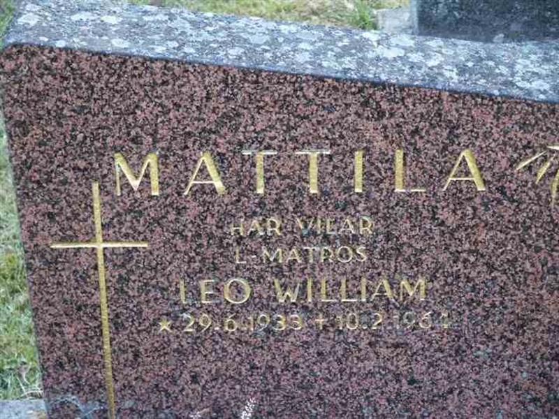 Grave number: 1 GA 05    413