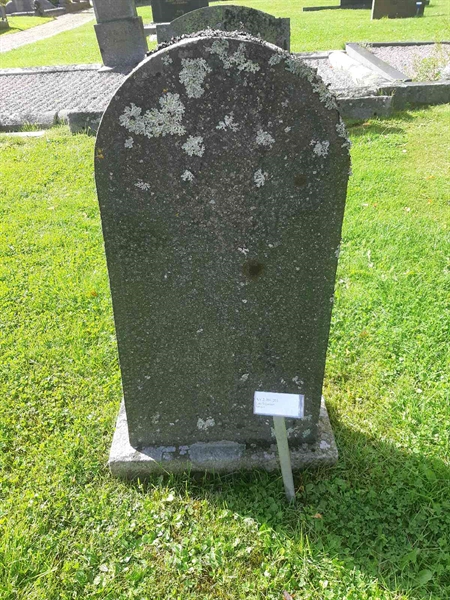 Hautatunnus: Fr 2 204-205