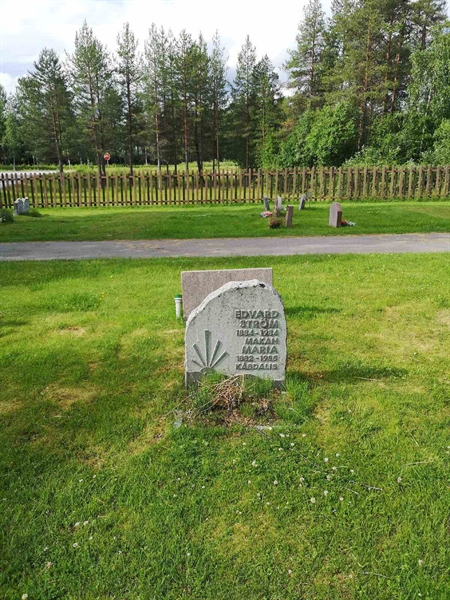 Hautatunnus: NK 07    18