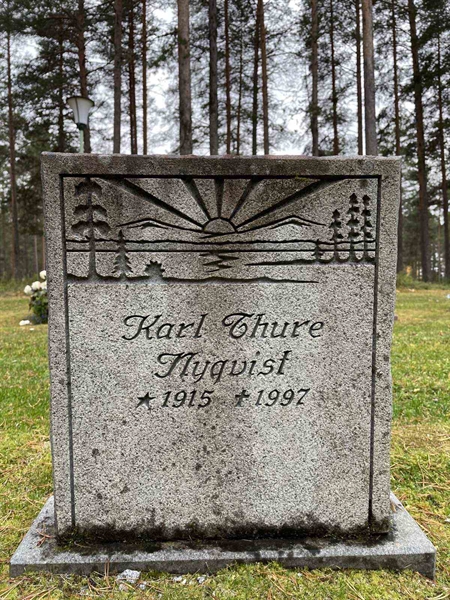 Grave number: 3 4    31