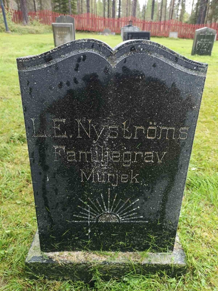 Hautatunnus: Mjk 07    12:1-3