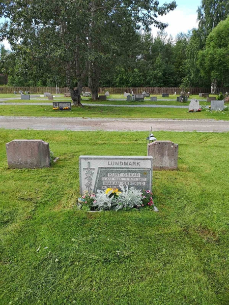 Hautatunnus: NK 13    61