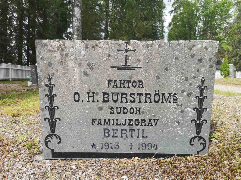 Hautatunnus: POK 14    11