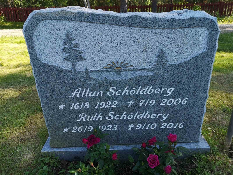 Hautatunnus: PK   341