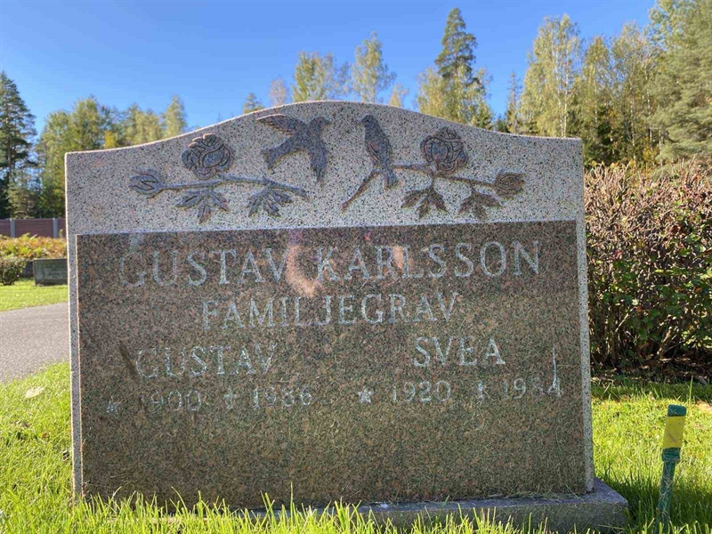 Hautatunnus: 1 22     31