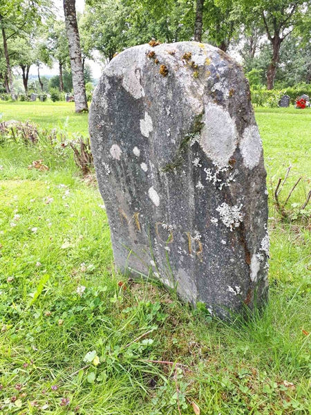 Hautatunnus: GK A 4   128V