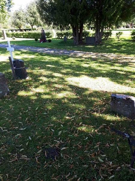 Hautatunnus: GK A 4   374V