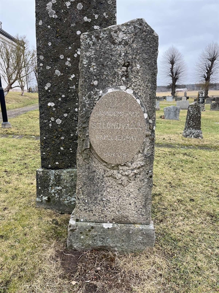 Hautatunnus: HA H     1, 2, 3